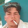 Ali Kızıltaş profil fotoğrafı