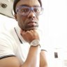 Dumisani  Mangena's profile picture