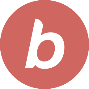 BellesaBoutique's profile picture