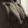 Altan 的头像