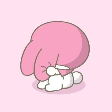 yuu's profile picture