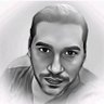 Kikin profil fotoğrafı