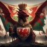 NoTuux's profile picture