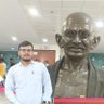 Profilbild von Chunmun kumar Gupta