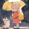 Mon's profile picture