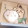 はんち's profile picture
