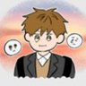 🍀🐤🦀↑↑↓↓くりてぃかるひっとん! profil fotoğrafı