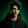 Proton 🥷's profile picture