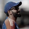 Shubham Sharma's profile picture