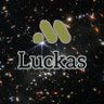 luckas🫧 的头像