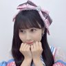 clare 的头像