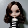 lotte's profile picture