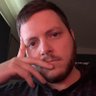 Stephen Bane's profile picture