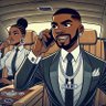 KAIDO 💵's profile picture