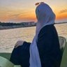 Nadia's profile picture
