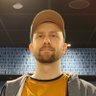 Mariusz profil fotoğrafı