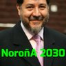 NoroñA 2030's profile picture