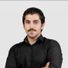 Deniz Barış 的头像