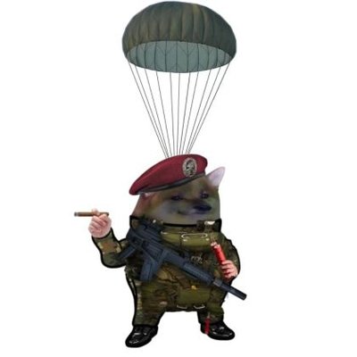 Froschfriseur's profile picture
