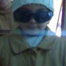 sheraz's profile picture