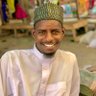 Profilbild von SANI ADO BAWA