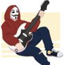 AnonMusic 🎧🎸🎻🎹🎼🎶🎵 的头像