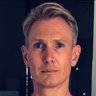Pontus Rendahl profil fotoğrafı