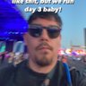 Andrew 🐝🇲🇽 profil fotoğrafı