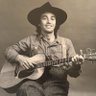 FOLKSONG1999 的头像