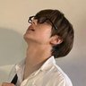 akkinaすびんセンパイ 🐰🍞's profile picture