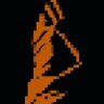 Alchemist's profile picture