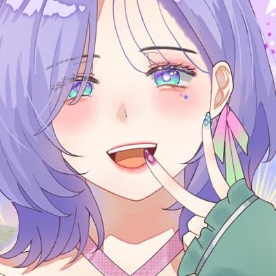 lyrafiel_'s profile picture