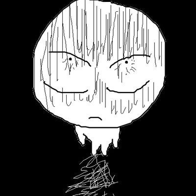 팔칭's profile picture