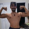 Profilbild von Joao Pedro