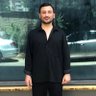 Profilbild von İbrahim Egin 🐢