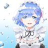 Profilbild von 大