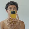 Фото профиля Diegoˢᶠᶜ