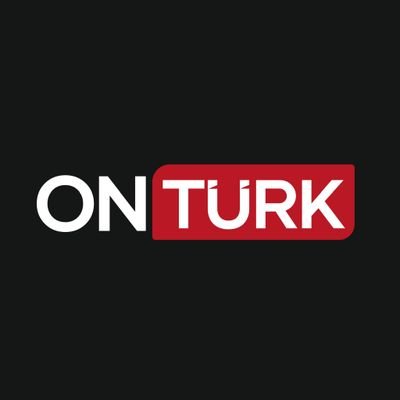tvonturk's profile picture