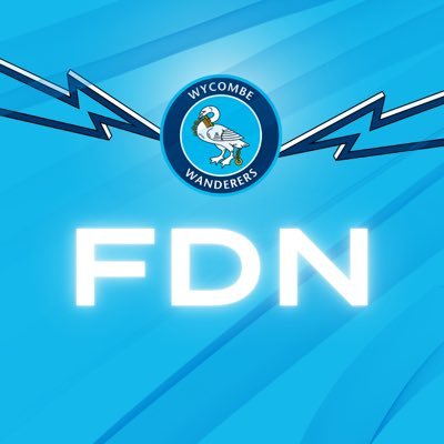 wwfcfdn's profile picture