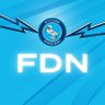 Wycombe Wanderers Foundation's profile picture