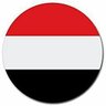 🇾🇪🇾ABW_KHLAN🇪🇾🇪's profile picture