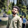Abu Aalam's profile picture