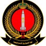 الشريف هادي بن حسين الصقور profil fotoğrafı