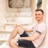 Profilbild von Amir Meidan 🏳️🌈