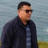 Kherchi faycal's profile picture