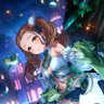 行雲流水's profile picture