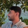 Profilbild von Mr. Fasi 🆇