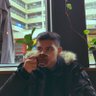 Фото профиля سعود الحميدان