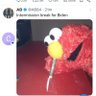 OldOrleans2022's profile picture