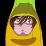Bananagher recovering reply guy's profile picture